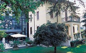 Hotel San Marco Fitness Pool & Spa Verona